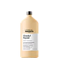 Shampoo Serie Expert Absolut Repair  - Miniatura 1