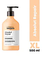 Shampoo Serie Expert Absolut Repair  - Miniatura 2