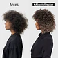 Shampoo Serie Expert Absolut Repair  - Miniatura 5