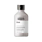 Shampoo Silver - Miniatura 2