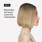 Shampoo Silver - Miniatura 3