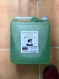 Shampoo Bidón 5 litros Stylos - Thumbnail 2