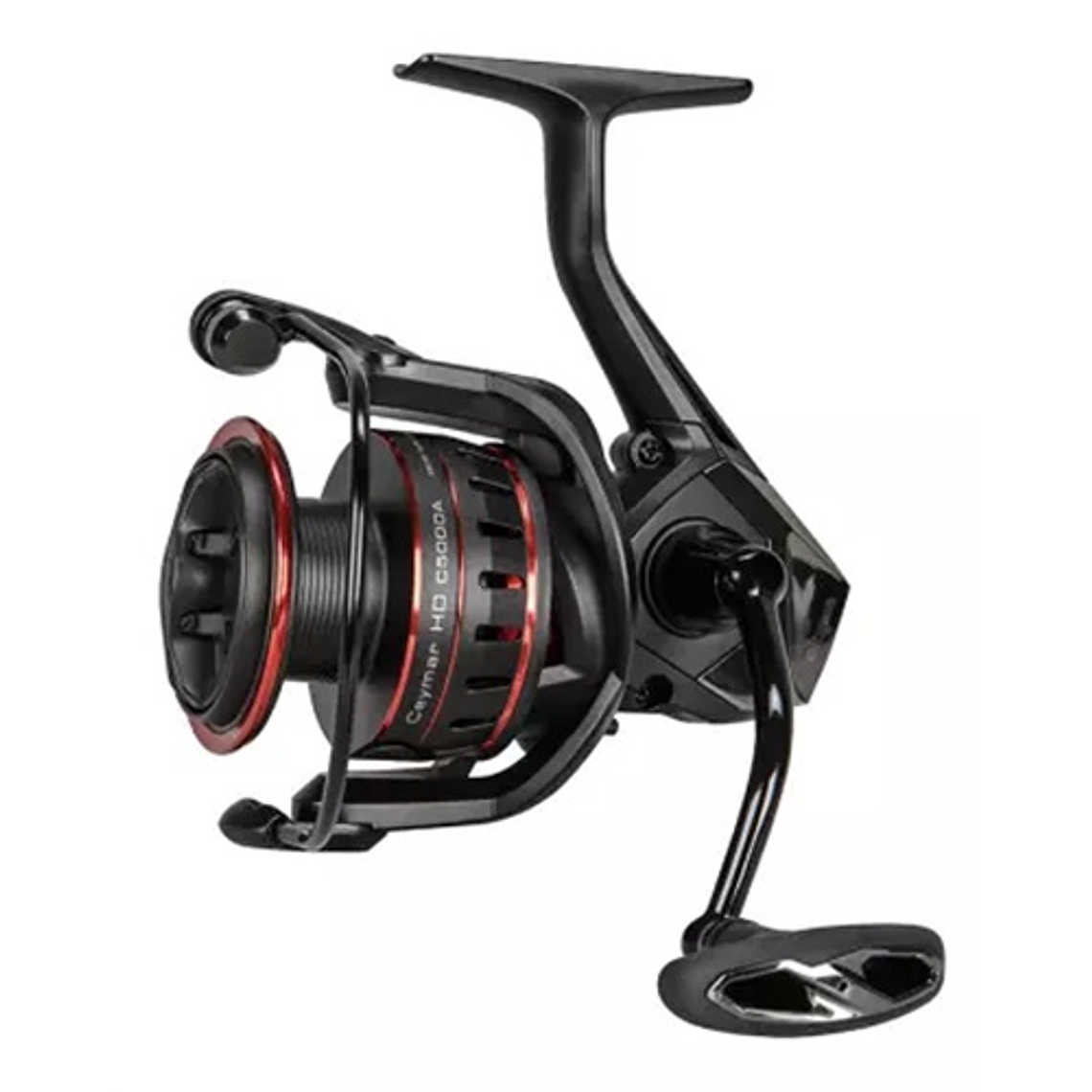 Okuma Ceymar HD C5000XA 1