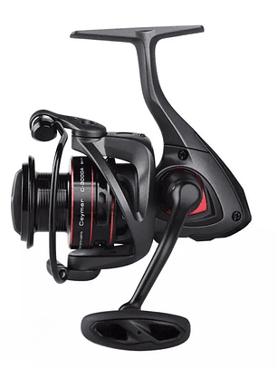 Okuma Ceymar C-4000XA