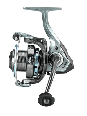 Okuma Alaris 30