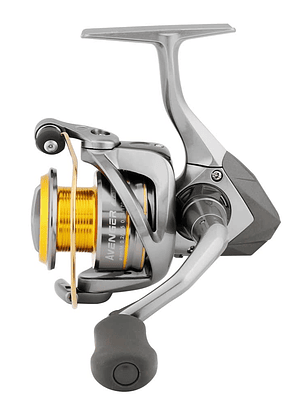 Okuma Avenger 2500