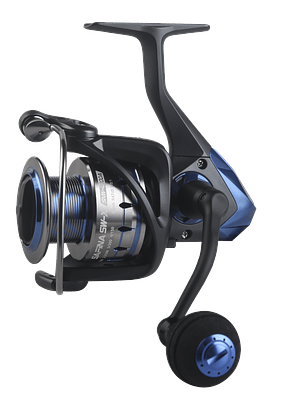 Okuma Safina SW-X 4000A