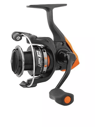 Okuma Jaw 30
