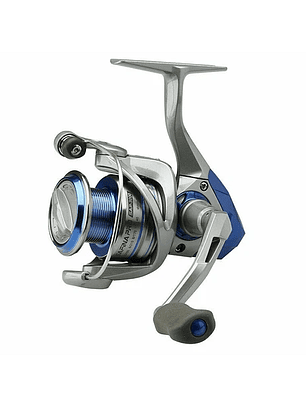Okuma Safina Pro 3000 