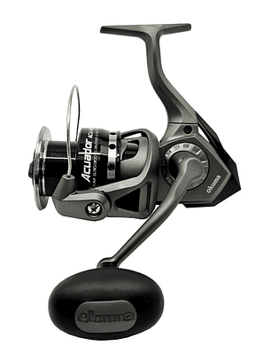 Okuma Acuador 6000A