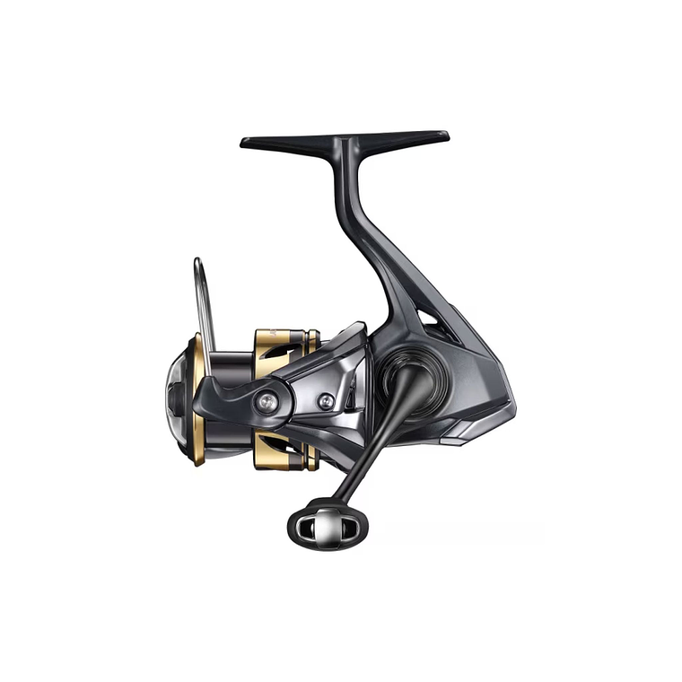 Shimano Ultegra 1000 (VER. 2025) 1