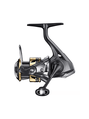 Shimano Ultegra 1000 (VER. 2025)