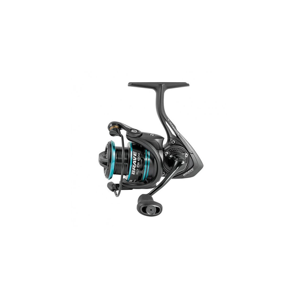 Trabucco Brave XLT FB 1000 1