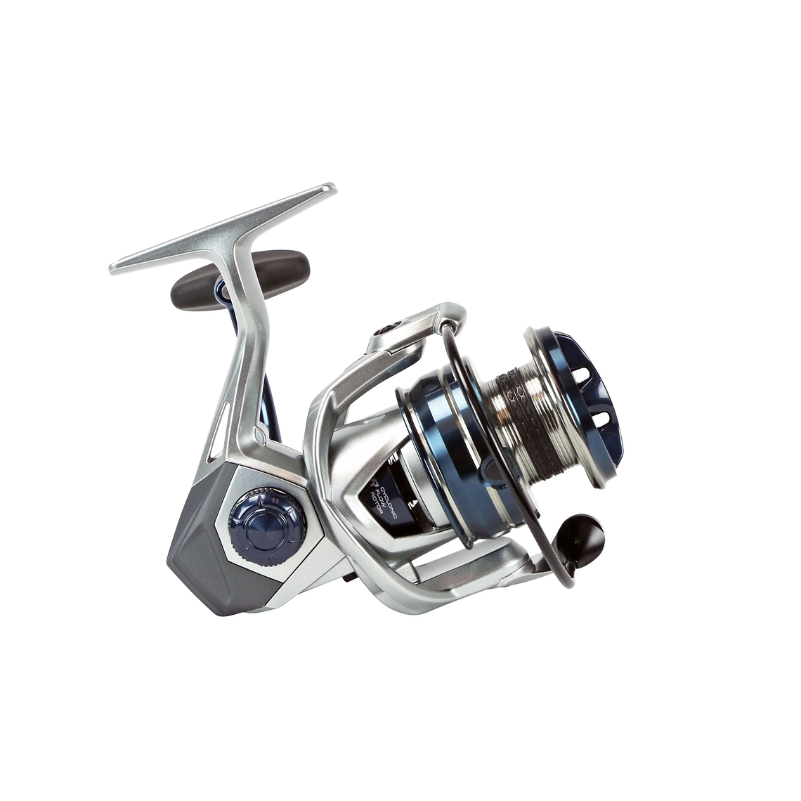 Okuma Safyre C5000XA 3