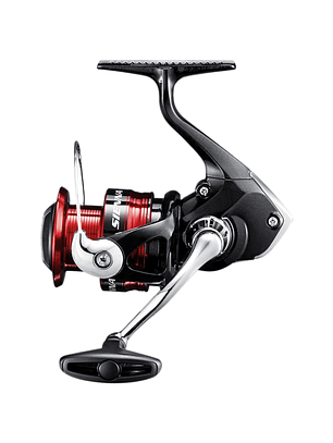 Shimano Sienna 4000