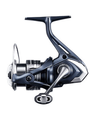 Shimano Miravel 1000