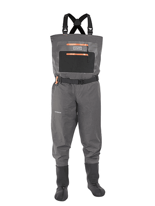 Wader Respirable Hart Protheon S