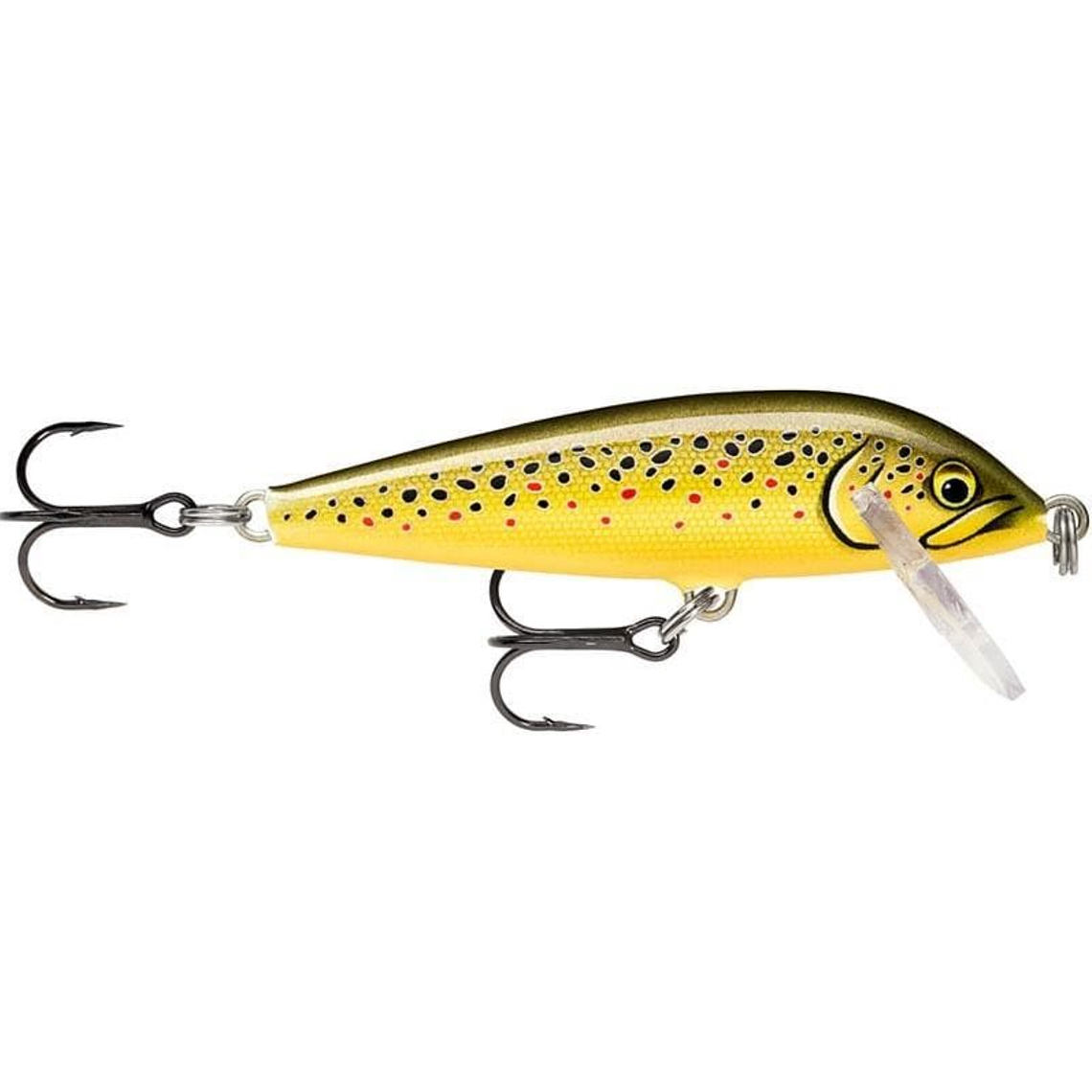 Rapala Countdown CD-5 2