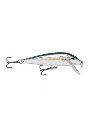 Rapala Countdown CD-5