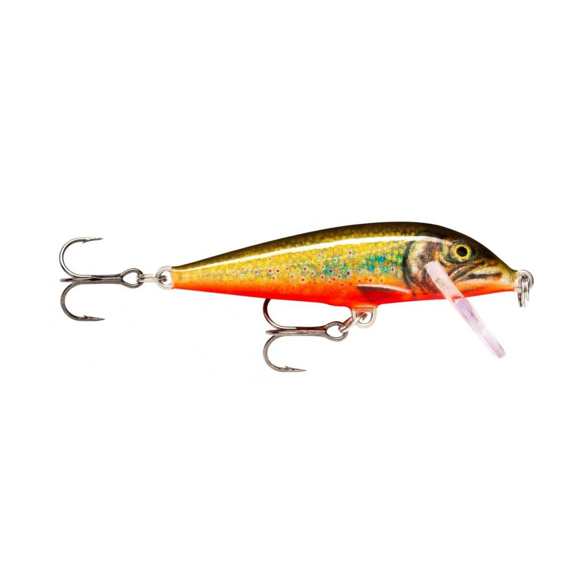 Rapala Countdown CD-7 14