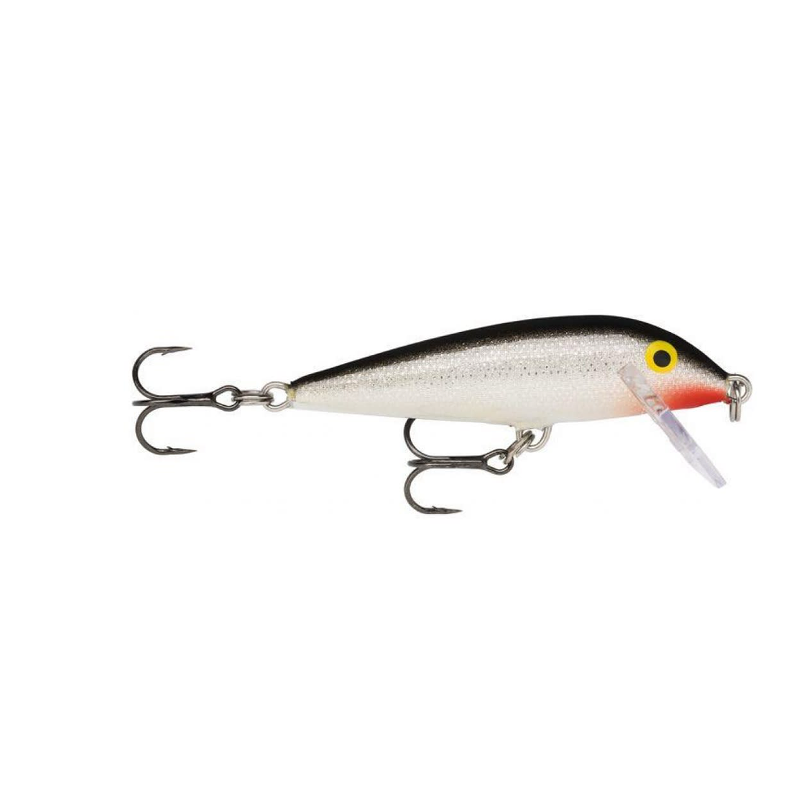 Rapala Countdown CD-7 16