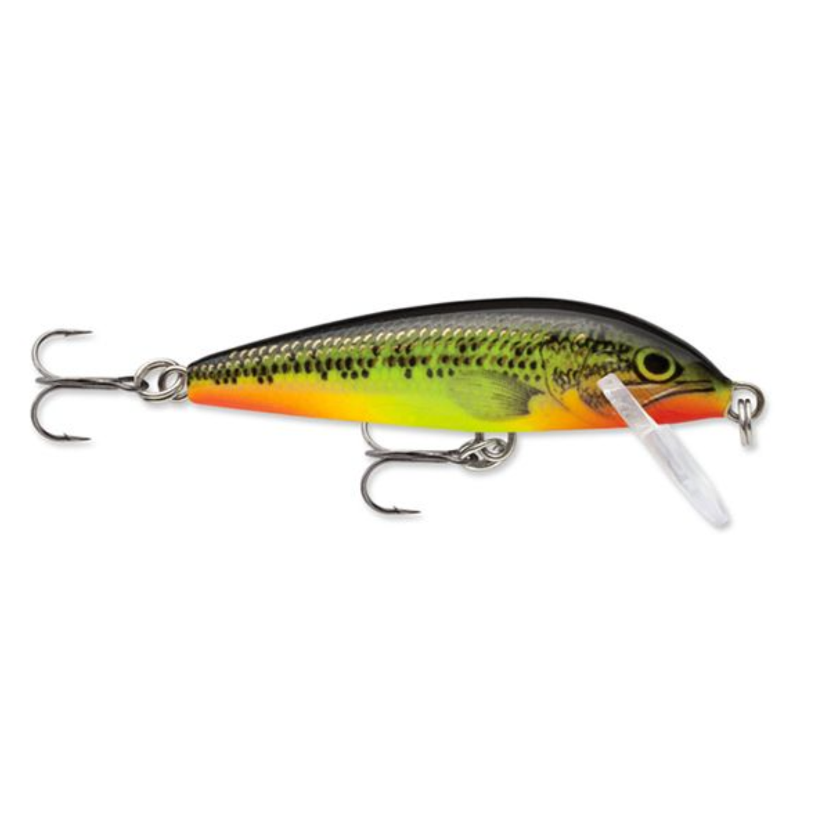 Rapala Countdown CD-7 17