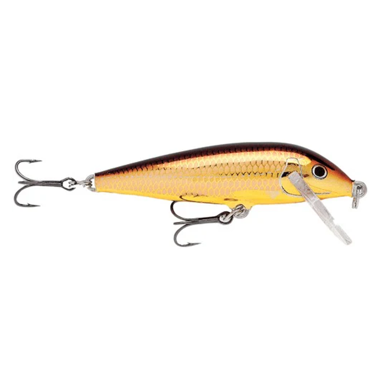Rapala Countdown CD-7 18