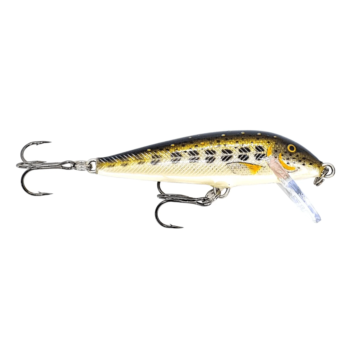 Rapala Countdown CD-7 20