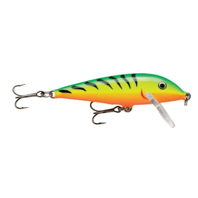 Rapala Countdown CD-7 23