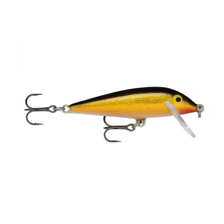 Rapala Countdown CD-5 15