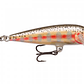 Rapala Countdown CD-5 - Miniatura 17