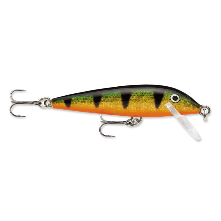 Rapala Countdown CD-9 7