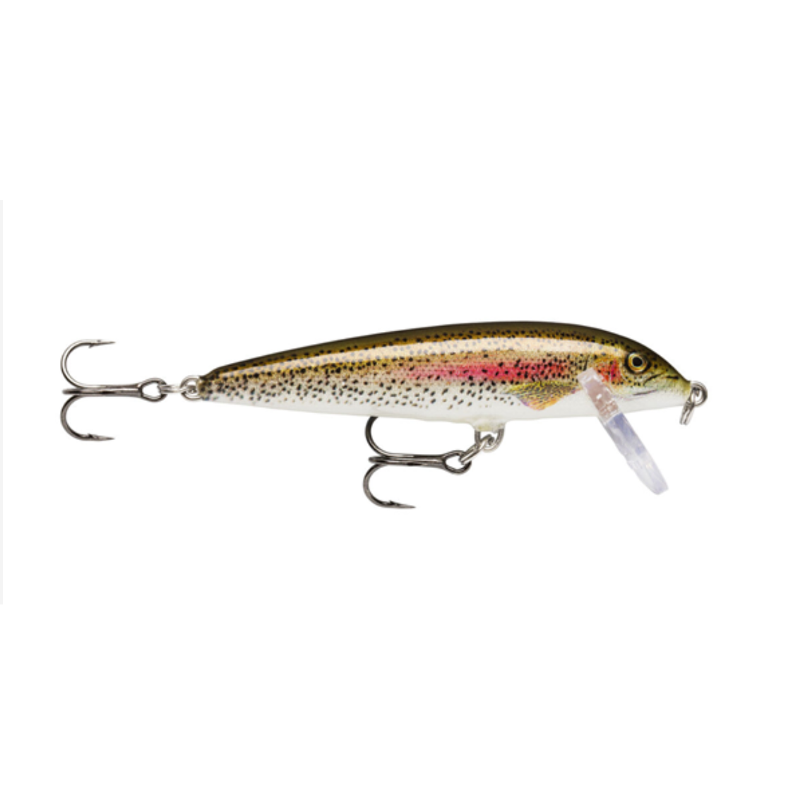 Rapala Countdown CD-9 8