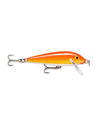 Rapala Countdown CD-7