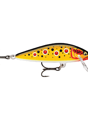 Rapala Countdown Elite 75
