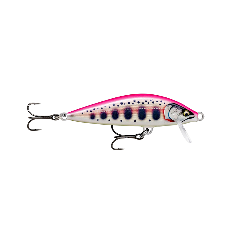 Rapala Countdown Elite 75 14