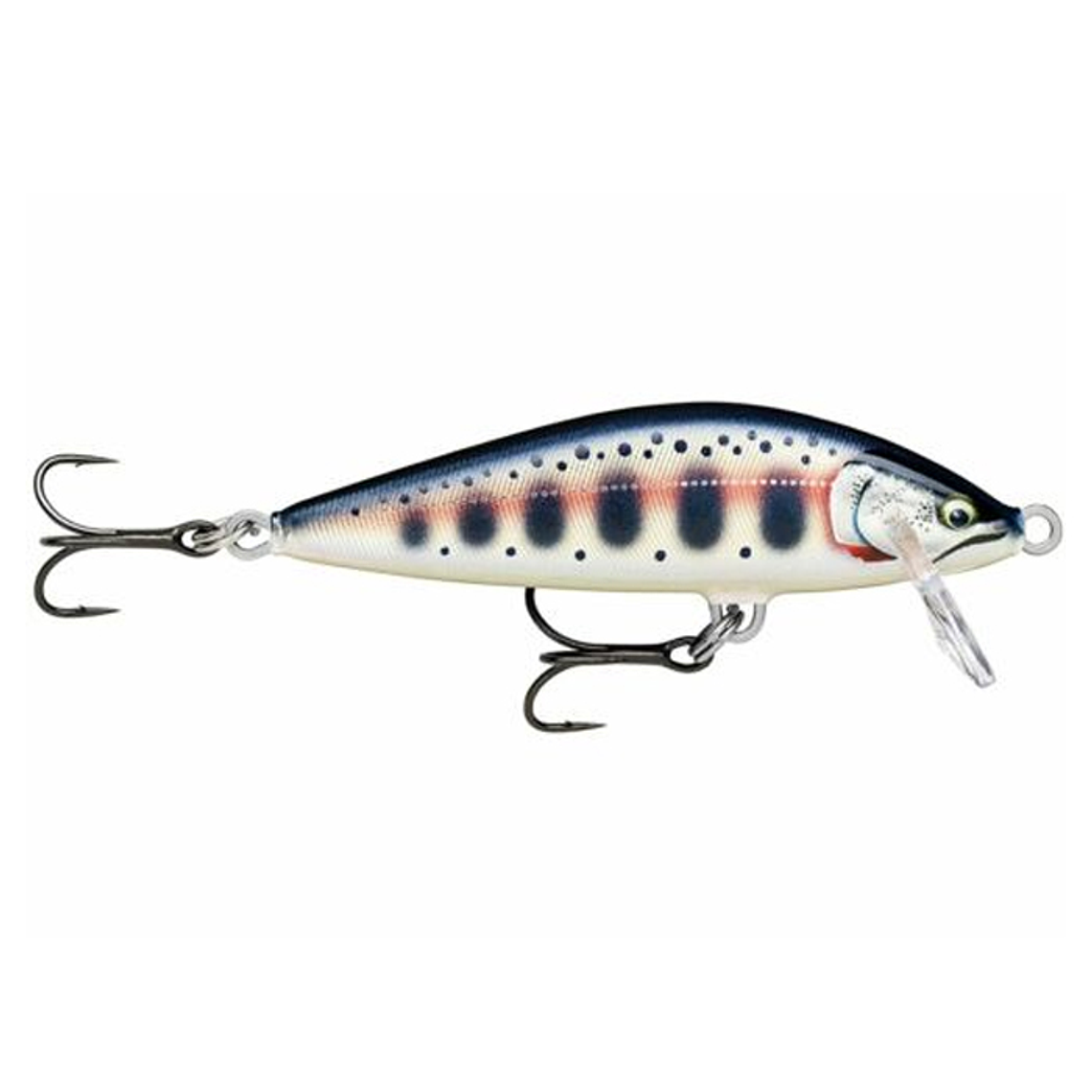 Rapala Countdown Elite 55 3