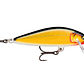 Rapala Countdown Elite 55 - Miniatura 5