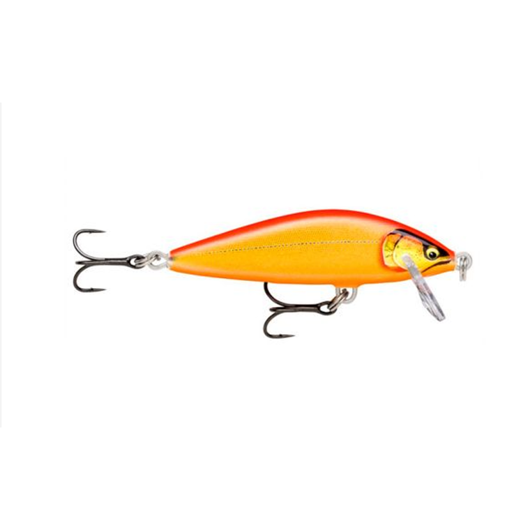 Rapala Countdown Elite 55 8