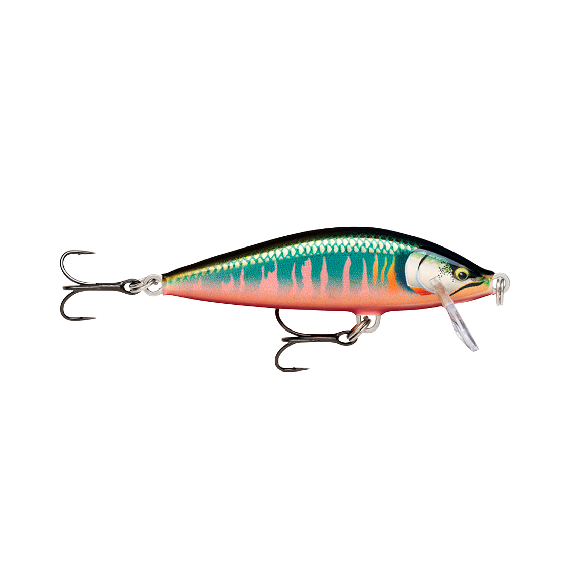 Rapala Countdown Elite 55 11