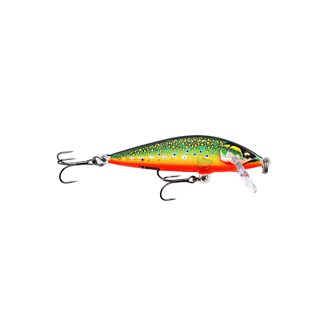 Rapala Countdown Elite 75 1