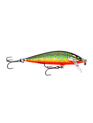 Rapala Countdown Elite 75