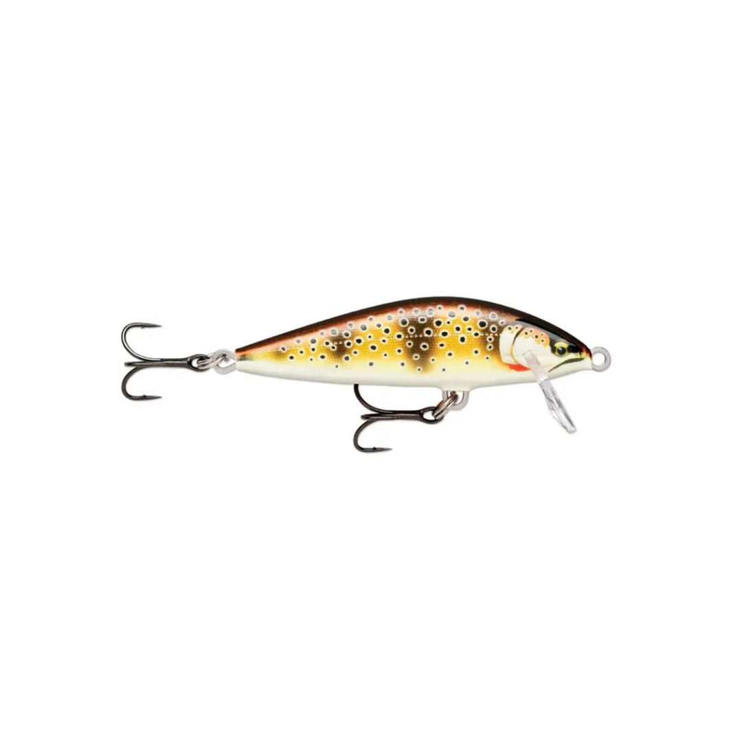 SEÑUELO RAPALA COUNTDOWN ELITE 55 GDAY