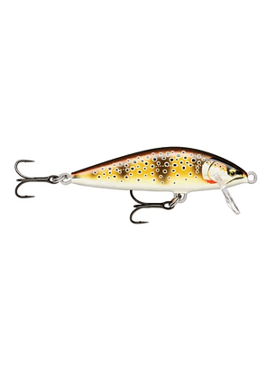Rapala Countdown Elite 55