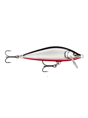 Rapala Countdown Elite 35
