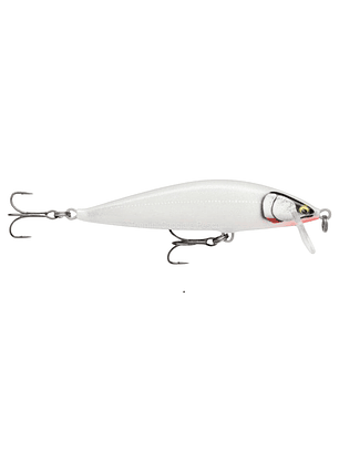 Rapala Countdown Elite 95