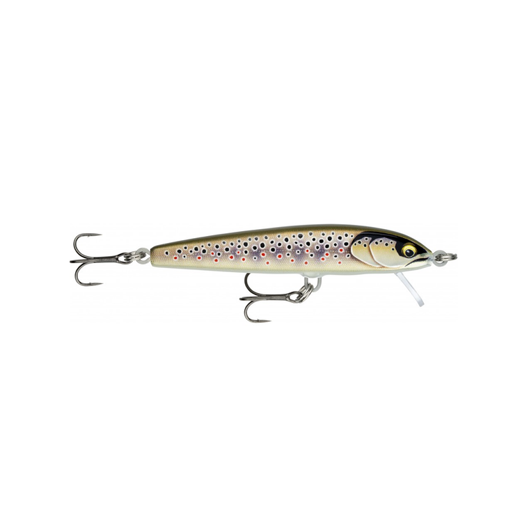 Rapala Floater Elite 85 1