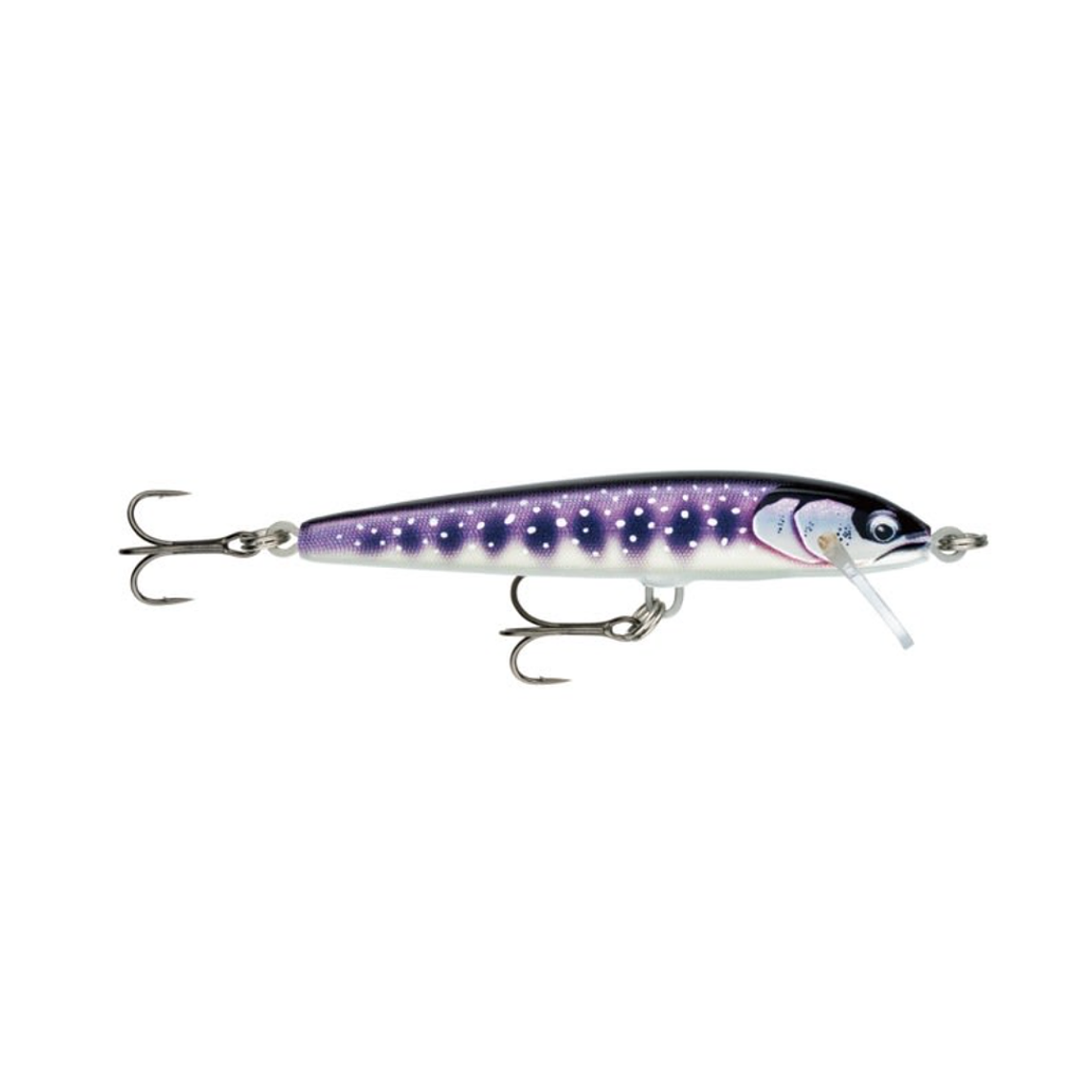 Rapala Floater Elite 85 3