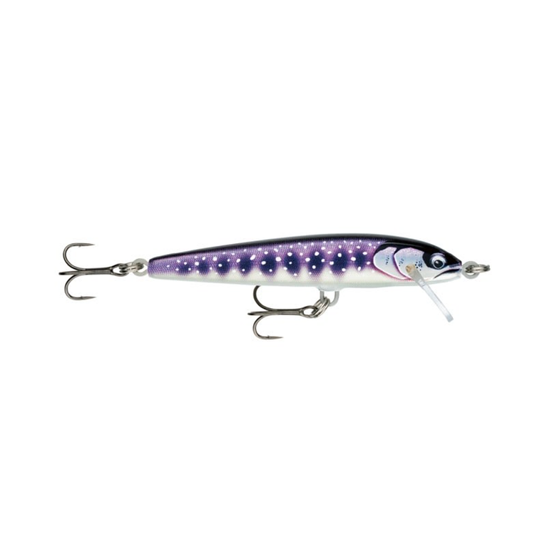 Rapala Floater Elite 85 3