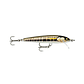Rapala Floater Elite 85 - Miniatura 5